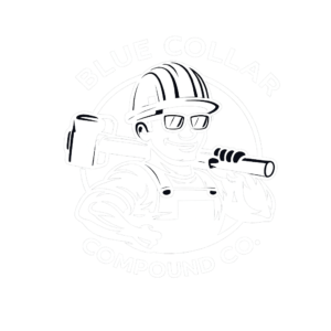 Blue Collar Compound Company